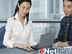 ʮһ�Զ������Ա������Һ�����