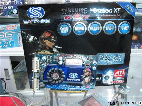 �ư��ж��г����������2600XT�ǳ�