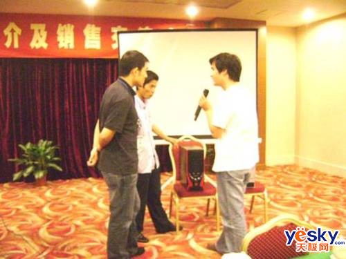 �Ǻ��ζ�ݸ��Ʒ�����۽�����