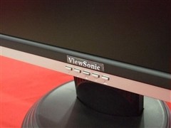 ��17����24�������ɾ������Һ���Ƽ�