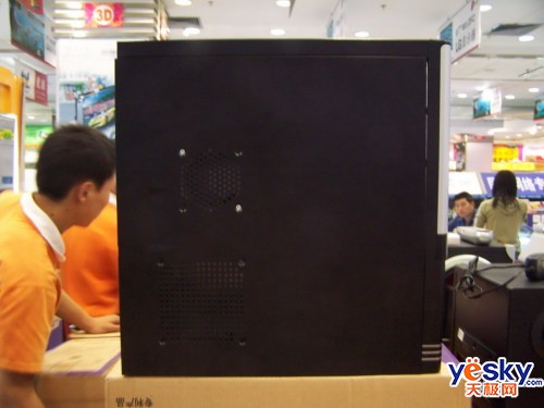 ���ƴ�Ʒ�ʺý����쫷�II8202B����