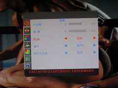 ������2000Ԫ����������22�������ؼ�