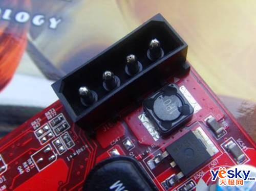 DX9�ռ�֮ѡ���๩�����1950GT��ɱ699Ԫ