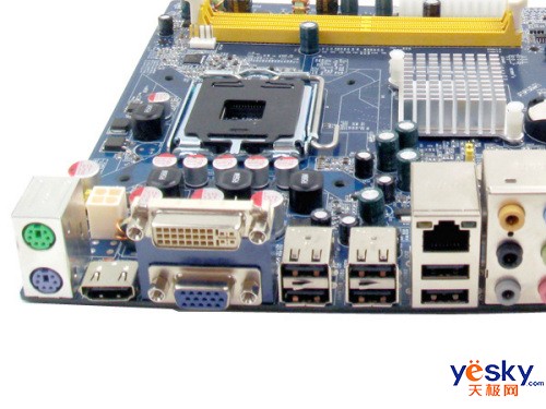 ȫ����������˫��Я��Intel/NV����MCP73