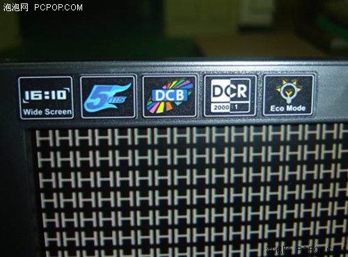 ֧��DCR/DCB�ڽ���19��������������