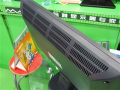 ������2000Ԫ����������22�������ؼ�