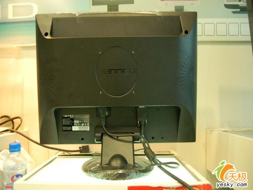 HDMI�ӿڽ�2099Ԫ�����HG216Dֵ�ù���
