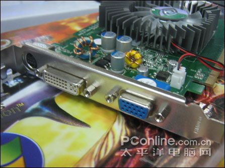 TC512M!ӥ8500GTн488