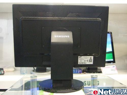 ʮһ�Զ������Ա������Һ�����