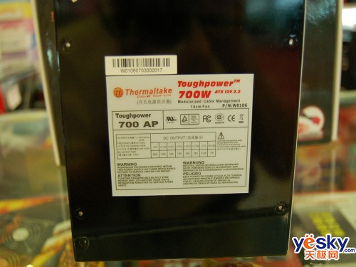 ��Ϸ��ҵ���ѡTt700w��Դ�ߵ���������