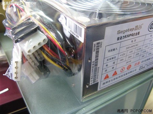 ����깦���ι�300W��Դ���۽�205Ԫ