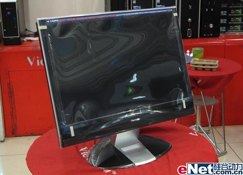 ʮһ�Զ������Ա������Һ�����