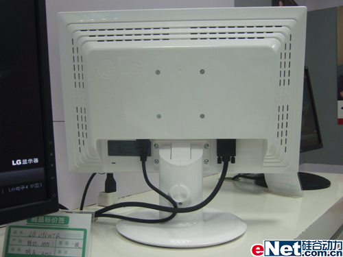 �����ַ���LG�������19Һ���ͺ���