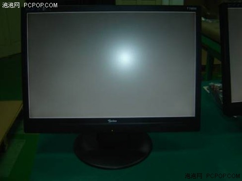 ֧��DCR/DCB�ڽ���19��������������