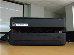 ��ͼ��������SCX-4500����һ���ȫò