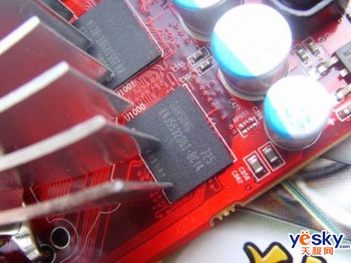 DX9�ռ�֮ѡ���๩�����1950GT��ɱ699Ԫ