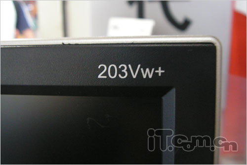 ܸǿAOC203VW+