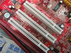 �۸��ٵ��µ���Ӣ945PL������349