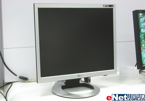 �����ַ���LG�������19Һ���ͺ���