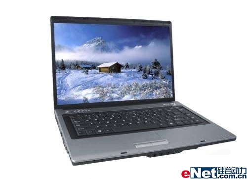 ʮһ�Զ������Ա������Һ�����