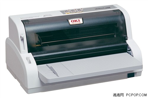 07����Ʒ���OKIML-5100F�ؼ�1780Ԫ
