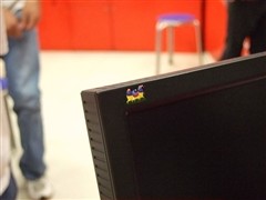 ��17����24�������ɾ������Һ���Ƽ�