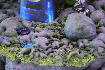 [ͼ��]������DIY����Halo3��Xbox360