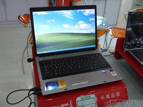 ʮһ�Զ������Ա������Һ�����