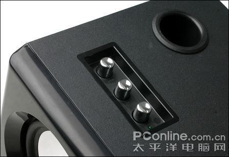 喜悦100评测 b05f48098c47f122045b163f37445e77.jpg