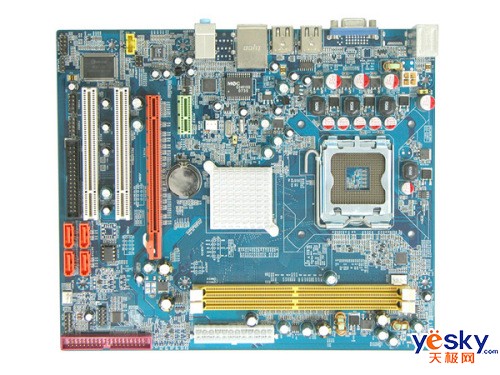 ȫ����������˫��Я��Intel/NV����MCP73