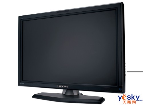 �����״�28�����Һ�������HG281D����