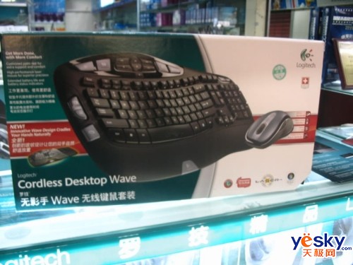 ��ǿ�ָ�!�޼���Ӱ��Wave������װ����