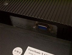 ��17����24�������ɾ������Һ���Ƽ�