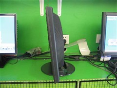 ������2000Ԫ����������22�������ؼ�