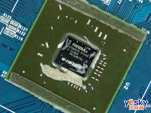 ȫ����������˫��Я��Intel/NV����MCP73