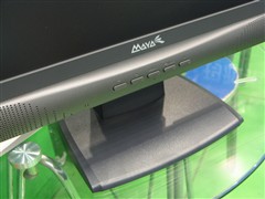 ������2000Ԫ����������22�������ؼ�