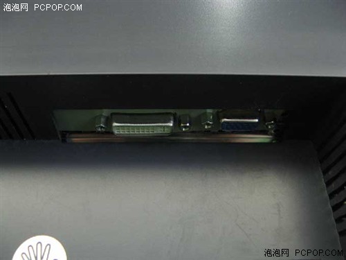 ������2000Ԫ����������22�������ؼ�