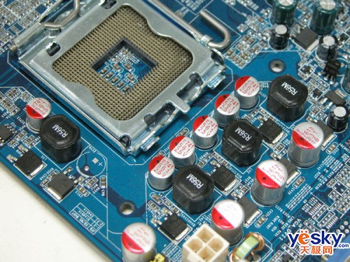 ȫ����������˫��Я��Intel/NV����MCP73