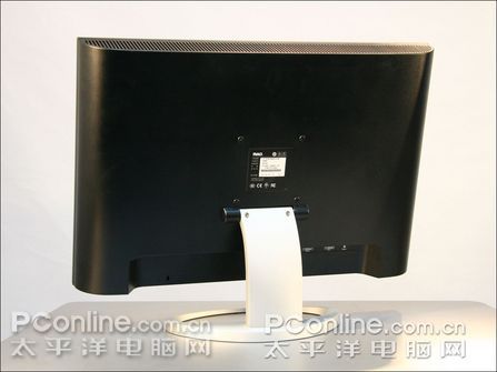 һ����������24��2000:1Һ��WG24D����3K