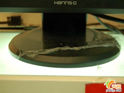 HDMI�ӿڽ�2099Ԫ�����HG216Dֵ�ù���