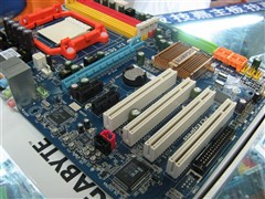AM2+�ѵ�������NF560��������699Ԫ