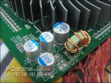TC512M!ӥ8500GTн488