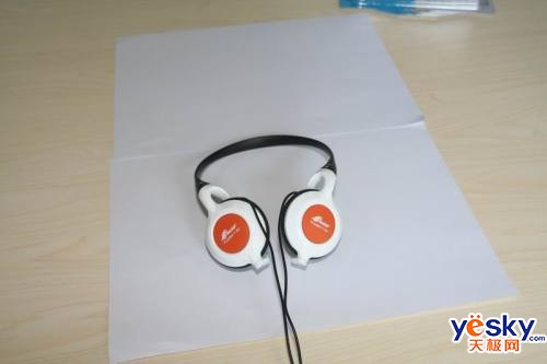 �����������������---��ŵF-360����