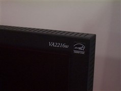 ��17����24�������ɾ������Һ���Ƽ�