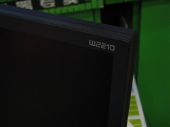 ������2000Ԫ����������22�������ؼ�