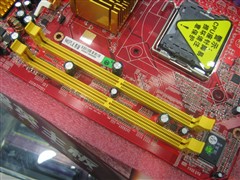 �۸��ٵ��µ���Ӣ945PL������349