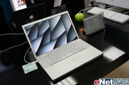 ʮһ�Զ������Ա������Һ�����