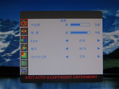 ������2000Ԫ����������22�������ؼ�