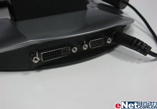 �����ַ���LG�������19Һ���ͺ���