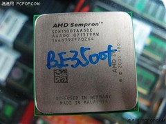 ���ܾ���ʡǮ���׵͹���CPUװ������